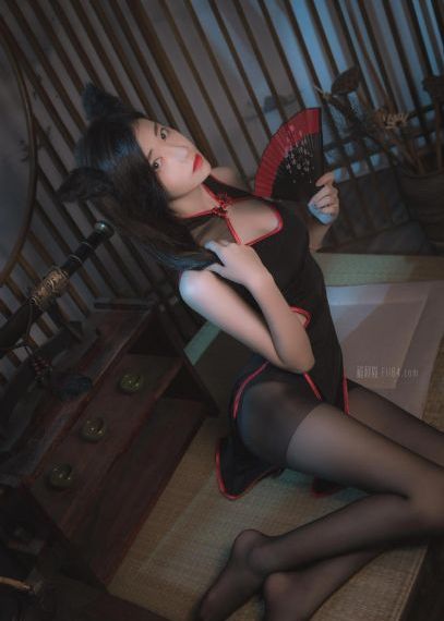 向往的生活 第七季 综艺_BD英语影视在线观看