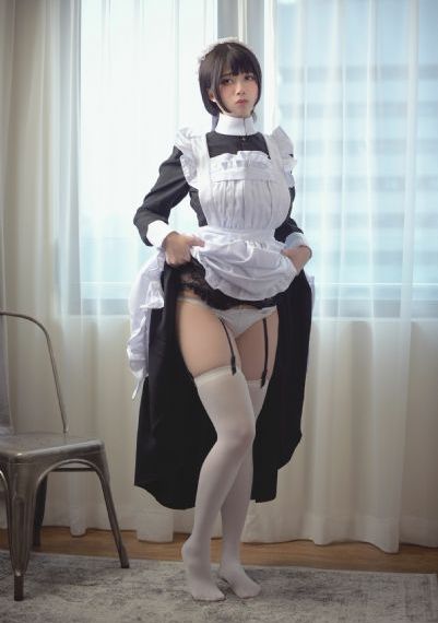 粉红妈妈的朋友_正片免费观看