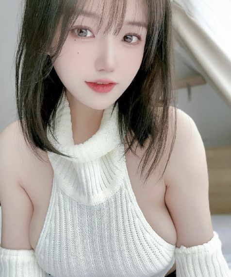 电影网97_在线手机观看