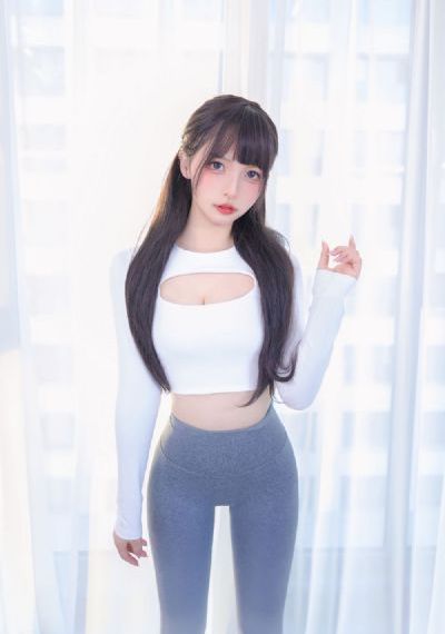 《白蛇:浮生》免费观看_BD英语日韩电影在线