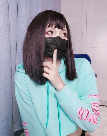手机电影网址_国产剧高清免费观看