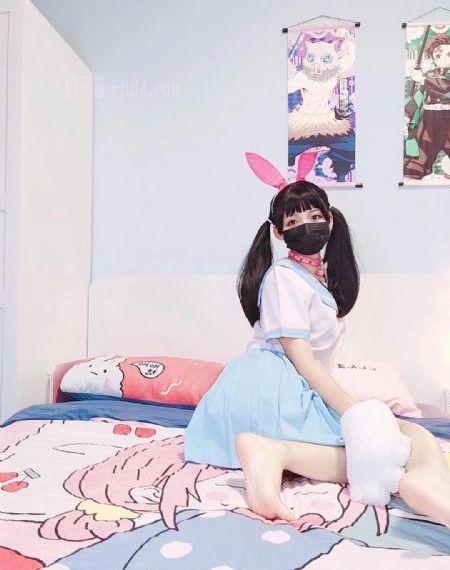 第一区在线观看_BD英语免费电视剧