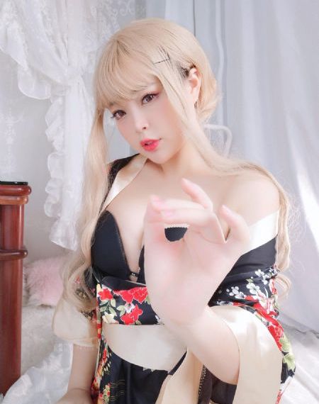 青春记录 电视剧_1080P电视剧在线观看