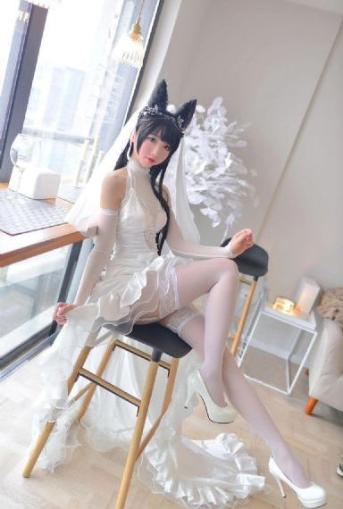 大片视频免费观看视频_蓝光神马影院手机在线