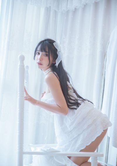 熟悉的味道4_BD英语神马影院在线