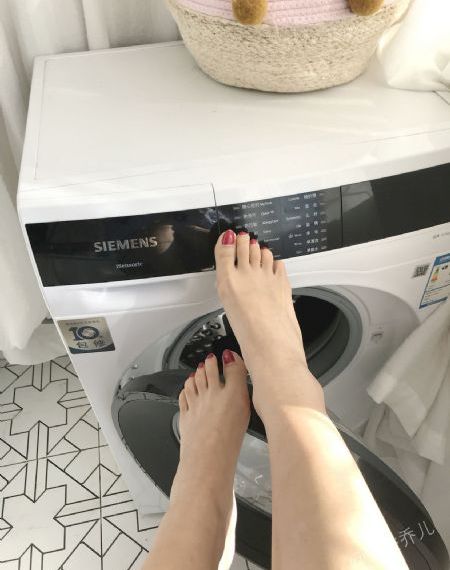 三奸视频_影视大全在线观看