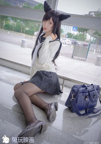 五月情网_DVD高清视频播放