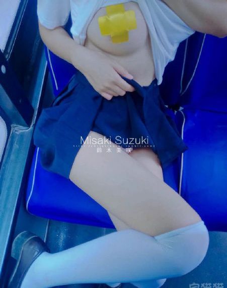 甜蜜惩罚第一季_HD高清完整版播放