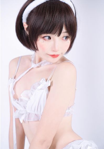 武警军人gay男男呻吟_BD韩语在线播放