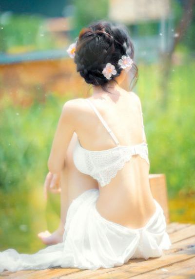 单身男女1免费观看完整版_HD高清在线