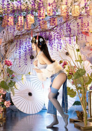 九一神雕侠侣 电影_DVD全集免费观看