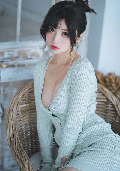 天天想你免费观看全集_在线观看