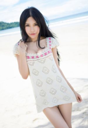77大秀直播_BD在线播放