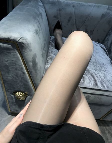 就算是哥哥有爱就没问题了对吧_720超清在线观看