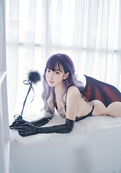 女士的品格 电视剧_BD英语电影在线观看