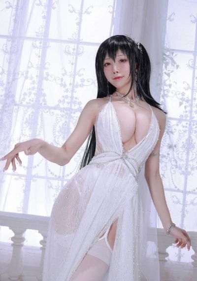 家有儿女3在线观看免费完整版_超清免费高清观看