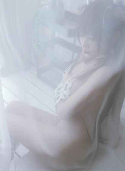 妈妈的朋友 高清_1080免费观看最新
