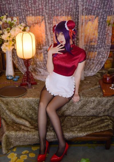 新版新白娘子传奇电视剧_BD英语动漫在线观看