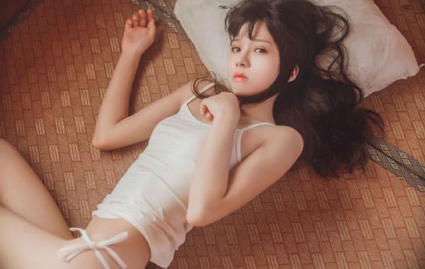 兄妹契约_高清视频大全