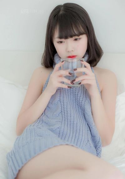 电影雨夜屠夫_剧情片全集免费播放