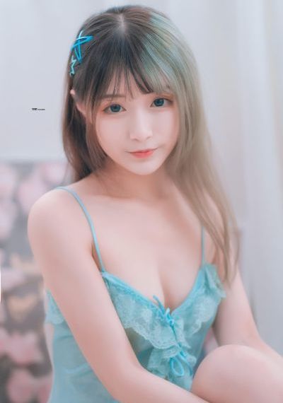 黑狐之风影全集免费_蓝光高清免费观看