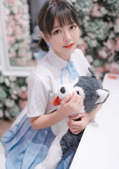 日本理论电影在线观看_BD在线观看电视