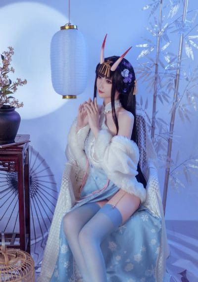 两个人的房间原声_4K全集免费播放