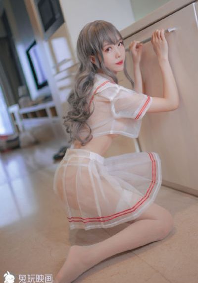 无节操摄影部无删减_DVD动漫免费观看