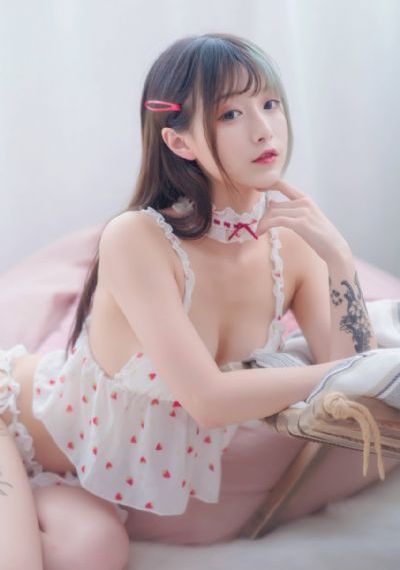沉默的羔羊2国语版_720高清在线观看