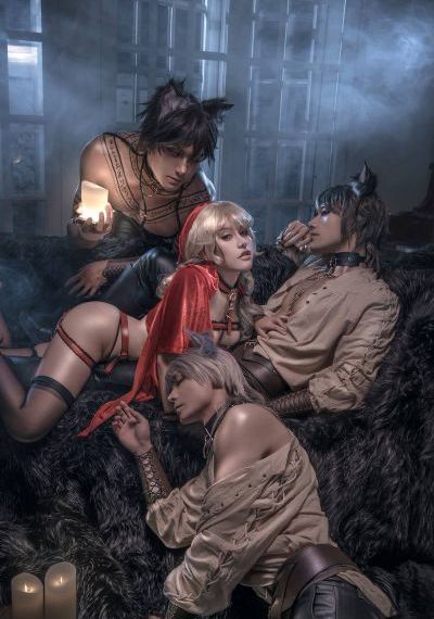 我的女友韩剧_BD韩语影视在线观看
