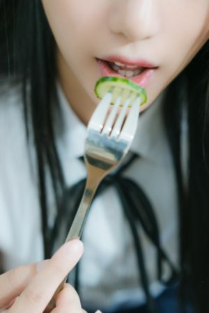 正负之间_超清高清在线观看