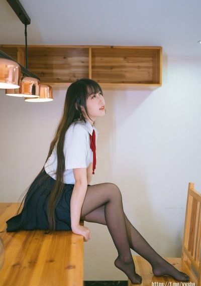 善始善终电视剧42集免费观看_BD在线播放观看