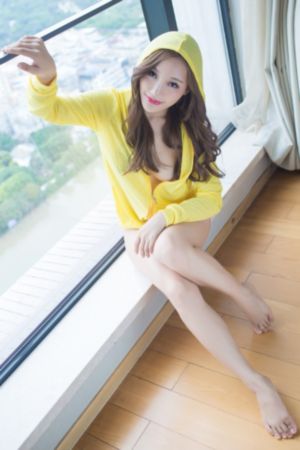 瑜伽教练3韩国无删减_完整版在线观看