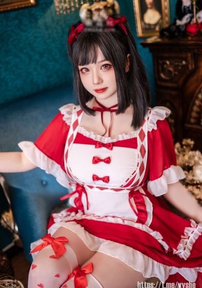 女豹电影_4K免费高清观看
