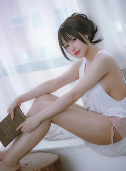 慈禧秘密生活在线观看_剧情片在线手机播放