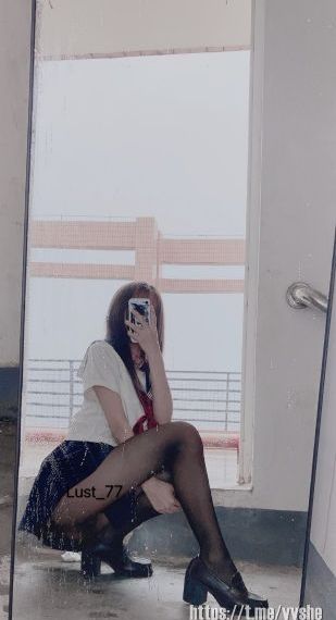 特种部队全面反击_国语迅雷下载