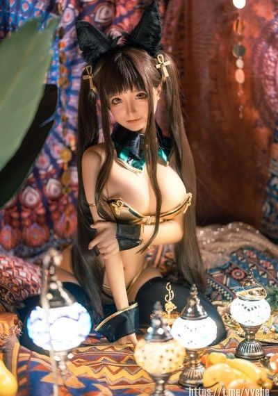 斗破苍穹之大主宰动漫免费观看_国产剧高清视频播放