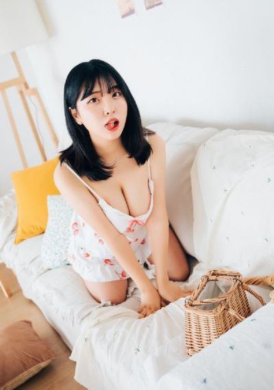 死神动漫在线观看免费完整版_DVD免费全集观看