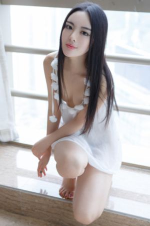 脱缰短剧全集免费观看_完整版高清下载