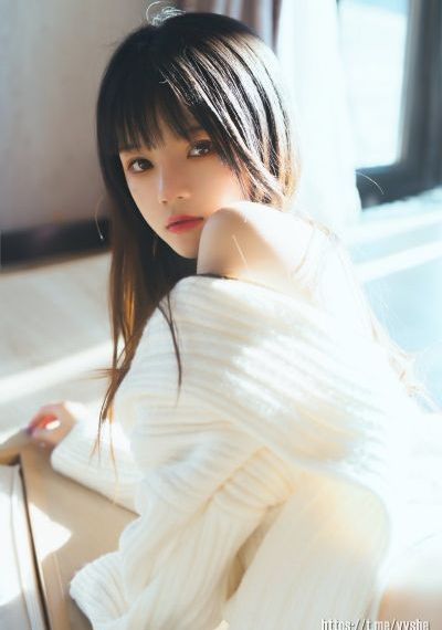 波兰性大赛2018整场回放_BT种子下载