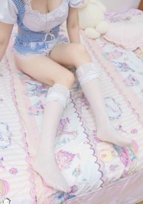 福利影视在线观看_BD免费全集观看