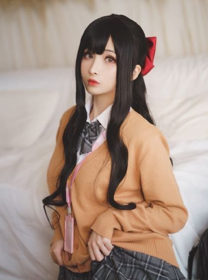 假面骑士时王免费观看全部中文版_DVD电影全集观看