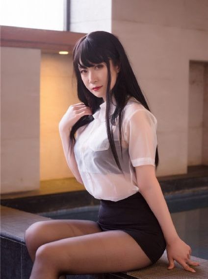 镇魂街第三季在线免费看全集_720高清完整版播放
