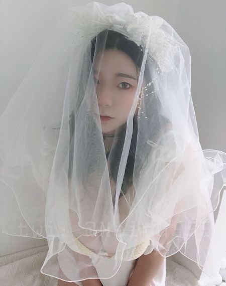 告白动漫_蓝光BD在线观看