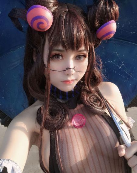 古战场传奇第一季完整版_超清免费在线播放