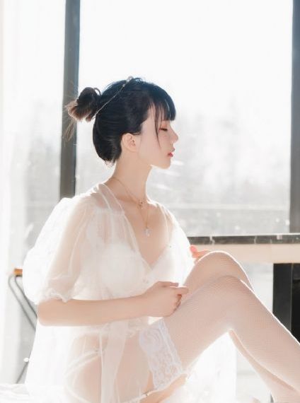 xo影院_欧美电影在线