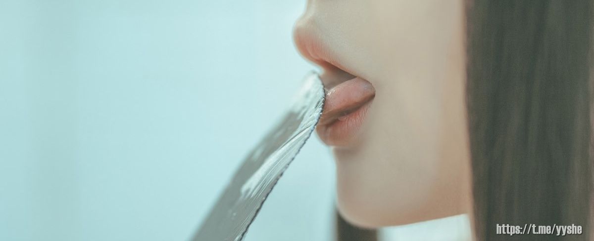 365天:明日之欲_BD英语迅雷电影在线