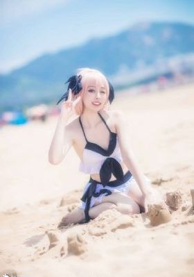 手机视频网站_1080超清在线观看