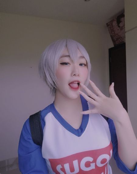 《狼王》电影在线观看_90集免费观看