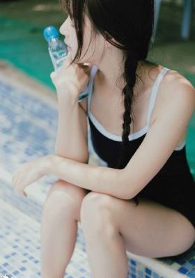 神马不卡影院_BD韩语高清在线